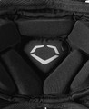 Evoshield PRO-SRZ 2.0 Fastpitch Softball Catcher's Leg Guards