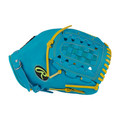 Rawlings Heart of the Hide ColorSync 9.0 12 Inch PROR206CFB-11TE Baseball Glove