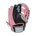 Rawlings Heart of the Hide ColorSync 9.0 12.25 Inch PROR207-6BP Baseball Glove