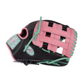 Rawlings Heart of the Hide ColorSync 9.0 12.25 Inch PROR207-6BP Baseball Glove
