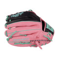 Rawlings Heart of the Hide ColorSync 9.0 12.25 Inch PROR207-6BP Baseball Glove