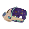 Rawlings Heart of the Hide ColorSync 9.0 12.75 Inch PROR3039-6CPU Baseball Glove