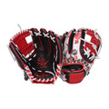 Rawlings Heart of the Hide ColorSync 9.0 11.5 Inch PROR314-2BSS Baseball Glove