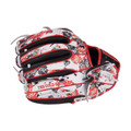 Rawlings Heart of the Hide ColorSync 9.0 11.5 Inch PROR314-2BSS Baseball Glove