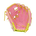 Rawlings Heart of the Hide ColorSync 9.0 11.25 Inch PROR312U-2P Baseball Glove