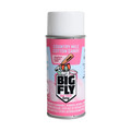 All-Star Big Fly Baseball/Softball Scented Bat Grip Spray