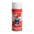All-Star Big Fly Baseball/Softball Scented Bat Grip Spray