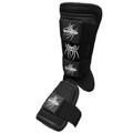 Spiderz Baseball/Softball Batters Leg Guard