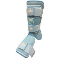 Spiderz Baseball/Softball Batters Leg Guard