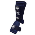 Spiderz Baseball/Softball Batters Leg Guard