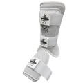 Spiderz Baseball/Softball Batters Leg Guard