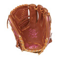 Rawlings Heart of the Hide ColorSync 9.0 11.75 Inch PROR205W-30GB Baseball Glove