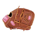 Rawlings Heart of the Hide ColorSync 9.0 11.75 Inch PROR205W-30GB Baseball Glove