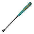 DeMarini 2026 Omega BBCOR (-3) Adult Baseball Bat