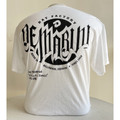 DeMarini Bat Factory Men's Baseball/Softball T-Shirt