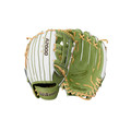 Wilson 2025 Summer A2000 SuperSkin 12.25 Inch FP50SS Fastpitch Softball Glove
