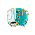 Wilson 2025 Summer A2000 SuperSkin 12 Inch H12SS Fastpitch Softball Glove