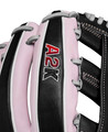 Wilson 2025 Summer A2K Series 12 Inch DW5 Baseball Glove