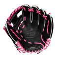 Wilson 2025 Summer A2K SuperSnakeSkin 11.5 Inch 1720SS Baseball Glove