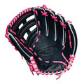 Wilson 2025 Summer A2K Series 12.5 Inch 1750SS Baseball Glove