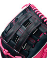 Wilson 2025 Summer A2K Series 12.5 Inch 1750SS Baseball Glove