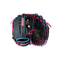 Wilson 2025 Summer A2000 SuperSkin 12.75 Inch 1777SS Baseball Glove