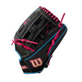 Wilson 2025 Summer A2000 SuperSkin 12.75 Inch 1777SS Baseball Glove