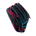 Wilson 2025 Summer A2000 SuperSkin 12.75 Inch 1777SS Baseball Glove