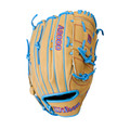 Wilson 2025 Summer A2000 Series 12.5 Inch B125 Baseball Glove