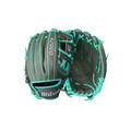 Wilson 2025 Summer A2000 Series 11.75 Inch 1975 Baseball Glove