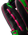 Wilson 2025 Summer A2000 SuperSkin 11.5 Inch 1786SS Baseball Glove