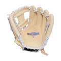 Easton Professional ColorSplash 2.0 11.75 Inch PCFP715-2C Fastpitch Softball Glove