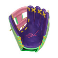 Rawlings 2026 REV1X Series 11.75 Inch REV205-2PUP Baseball Glove
