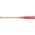 Easton 2026 MAV1 Flash (-10) EUT6M1F10 USSSA Baseball Bat