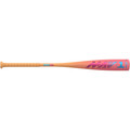 Easton 2026 MAV1 Flash (-5) EUT6M1F5 USSSA Baseball Bat