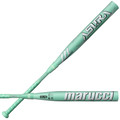 Marucci 2026 Asura (-10) MFPAS10 Fastpitch Softball Bat