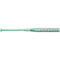 Marucci 2026 Asura (-10) MFPAS10 Fastpitch Softball Bat