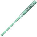 Marucci 2026 Asura (-11) MFPAS11 Fastpitch Softball Bat