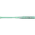 Marucci 2026 Asura (-11) MFPAS11 Fastpitch Softball Bat