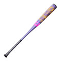 DeMarini 2026 Voodoo One (-3) BBCOR Baseball Bat DeMarini 2026 Voodoo One (-3) BBCOR Baseball Bat