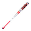 DeMarini 2026 Exile (-3) BBCOR Baseball Bat