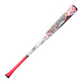 DeMarini 2026 Exile (-3) BBCOR Baseball Bat