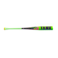Soldier 2026 Tank 2 Drip (-5) USA Baseball Bat