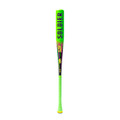 Soldier 2026 Tank 2 Drip (-8) USA Baseball Bat