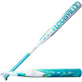 Louisville Slugger 2026 Kryo (-8) Fastpitch Softball Bat