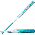 Louisville Slugger 2026 Kryo (-11) Fastpitch Softball Bat