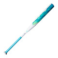Louisville Slugger 2026 Kryo (-9) Fastpitch Softball Bat