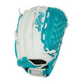 Rawlings 2026 Shut Out 13 Inch RSO130W Fastpitch Softball Glove