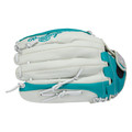 Rawlings 2026 Shut Out 13 Inch RSO130W Fastpitch Softball Glove
