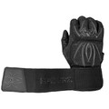 Spiderz ENDITE X Wrist Strap Adult Baseball/Softball Batting Gloves